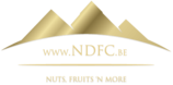 NDFC