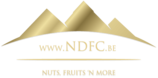 NDFC