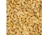 CASHEW NOTEN 240 1 5 kg  emmer 2.5L 