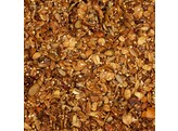 GRANOLA BASIS 2x5 kg  doos 